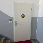 Gogh * Osterburg