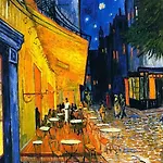 Gogh Osterburg
