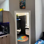 Gogh