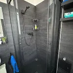 Apartamento Gogh