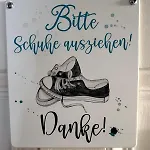 Apartamento Gogh Osterburg